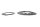 Kupplungsdruckscheibe Federdruckplatte Lamelle Yamaha YZF R1 RN01 98-99