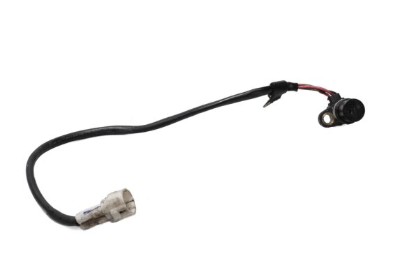 Gearbox sensor, shift lever sensor, gear indicator switch Yamaha YZF R1 RN01 98-99