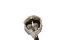 Gearbox sensor, shift lever sensor, gear indicator switch Yamaha YZF R1 RN01 98-99