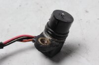 Gearbox sensor, shift lever sensor, gear indicator switch Yamaha YZF R1 RN01 98-99