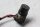 Gearbox sensor, shift lever sensor, gear indicator switch Yamaha YZF R1 RN01 98-99