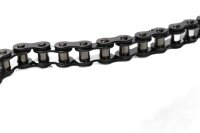 Oil pump, drive chain, gear, complete engine lubrication Yamaha YZF R1 RN01 98-99
