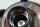 Oil pump, drive chain, gear, complete engine lubrication Yamaha YZF R1 RN01 98-99