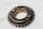 Oil pump, drive chain, gear, complete engine lubrication Yamaha YZF R1 RN01 98-99