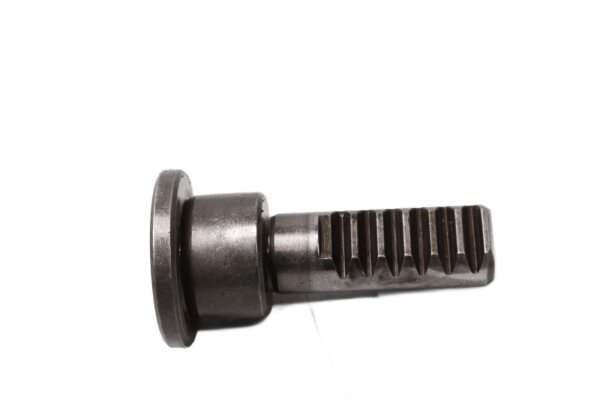 Kettenspanner Mechanismus Antrieb Kupplung Getriebe Yamaha YZF R1 RN01 98-99