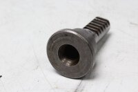Kettenspanner Mechanismus Antrieb Kupplung Getriebe Yamaha YZF R1 RN01 98-99