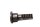Kettenspanner Mechanismus Antrieb Kupplung Getriebe Yamaha YZF R1 RN01 98-99