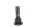 Kettenspanner Mechanismus Antrieb Kupplung Getriebe Yamaha YZF R1 RN01 98-99