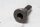 Kettenspanner Mechanismus Antrieb Kupplung Getriebe Yamaha YZF R1 RN01 98-99
