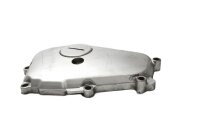 Oil pump cover, pump cover, engine oil circuit Yamaha YZF R1 RN01 98-99