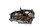 Oil pump cover, pump cover, engine oil circuit Yamaha YZF R1 RN01 98-99