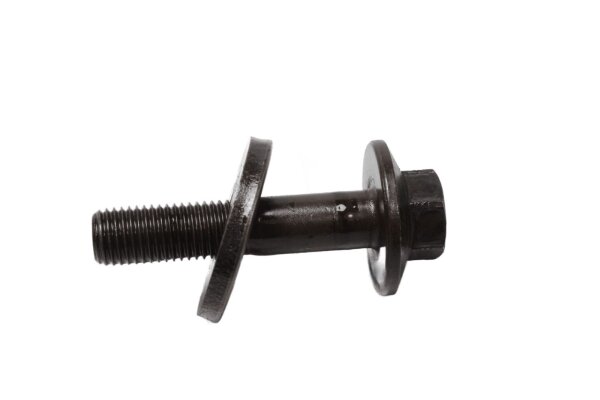 Alternator rotor screw fastening hexagon Yamaha YZF R1 RN01 98-99