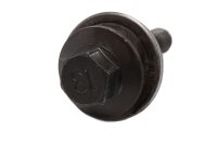 Alternator rotor screw fastening hexagon Yamaha YZF R1 RN01 98-99