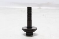 Alternator rotor screw fastening hexagon Yamaha YZF R1 RN01 98-99