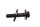 Alternator rotor screw fastening hexagon Yamaha YZF R1 RN01 98-99