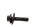 Alternator rotor screw fastening hexagon Yamaha YZF R1 RN01 98-99