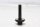 Alternator rotor screw fastening hexagon Yamaha YZF R1 RN01 98-99