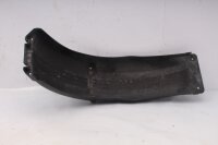 Stänkskydd bakre skärmar BMW K100 0501 K589 82-88
