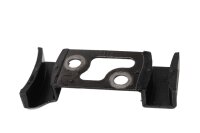 Timing chain tensioner holder, timing chain guide bracket Yamaha YZF R1 RN01 98-99