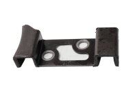 Timing chain tensioner holder, timing chain guide bracket Yamaha YZF R1 RN01 98-99