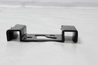 Timing chain tensioner holder, timing chain guide bracket Yamaha YZF R1 RN01 98-99