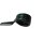 Schalthebelwelle Schaltfeder Schaltmechanismus Kawasaki ZR 7S ZR750F/H 01-04