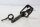 Schalthebelwelle Schaltfeder Schaltmechanismus Kawasaki ZR 7S ZR750F/H 01-04
