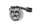 Gasvajerens styrrulle, styrspak, kedja LZ-148 BMW K100 0501 K589 82-88