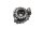 Gasvajerens styrrulle, styrspak, kedja LZ-148 BMW K100 0501 K589 82-88