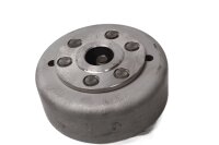 Flywheel, rotor, magneto ignition Kawasaki ZR 7S ZR750F/H...
