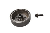 Flywheel, rotor, magneto ignition Kawasaki ZR 7S ZR750F/H...