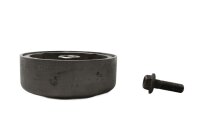 Svinghjul, rotor, magnettænding Kawasaki ZR 7S ZR750F/H 01-04