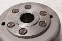 Svinghjul, rotor, magnettænding Kawasaki ZR 7S ZR750F/H 01-04