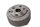 Svinghjul, rotor, magnettænding Kawasaki ZR 7S ZR750F/H 01-04