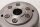 Svinghjul, rotor, magnettænding Kawasaki ZR 7S ZR750F/H 01-04