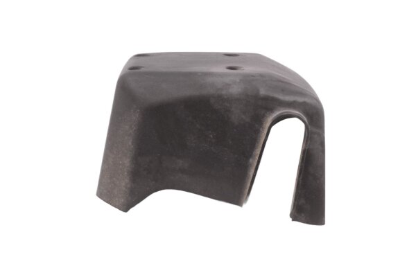 Tändspoleskydd, elskydd 7654948 BMW K100 0501 K589 82-88