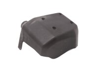 Tändspoleskydd, elskydd 7654948 BMW K100 0501 K589 82-88