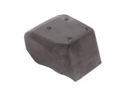 Tändspoleskydd, elskydd 7654948 BMW K100 0501 K589 82-88