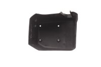 Tändspoleskydd, elskydd 7654948 BMW K100 0501 K589 82-88