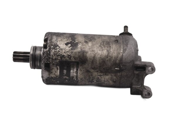 Anlasser Anlassermotor Starter Elektrostarter für Motor BMW K100 0501 K589 82-88