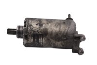 Startmotor, elektrisk starter til motor BMW K100 0501...