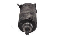 Startmotor, elektrisk starter til motor BMW K100 0501...