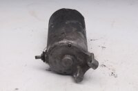 Anlasser Anlassermotor Starter Elektrostarter für Motor BMW K100 0501 K589 82-88