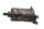 Anlasser Anlassermotor Starter Elektrostarter für Motor BMW K100 0501 K589 82-88