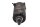 Anlasser Anlassermotor Starter Elektrostarter für Motor BMW K100 0501 K589 82-88
