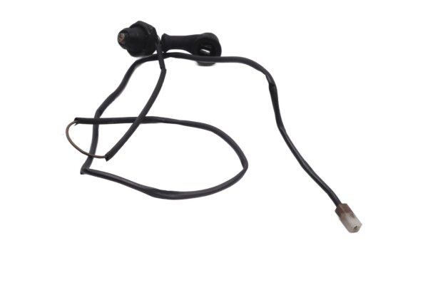 Oliedruksensor schakelkabel motorsensor druksensor BMW K100 0501 K589 82-88