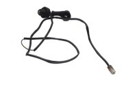 Oliedruksensor schakelkabel motorsensor druksensor BMW...