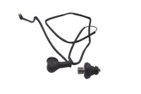 Oliedruksensor schakelkabel motorsensor druksensor BMW...