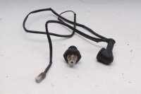 Oliedruksensor schakelkabel motorsensor druksensor BMW K100 0501 K589 82-88