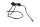 Oliedruksensor schakelkabel motorsensor druksensor BMW K100 0501 K589 82-88